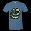 Unisex Perfect-T T-Shirt Thumbnail