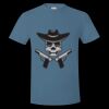 Unisex Perfect-T T-Shirt Thumbnail