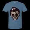 Unisex Perfect-T T-Shirt Thumbnail