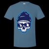 Unisex Perfect-T T-Shirt Thumbnail