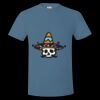 Unisex Perfect-T T-Shirt Thumbnail