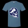 Unisex Perfect-T T-Shirt Thumbnail