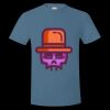 Unisex Perfect-T T-Shirt Thumbnail
