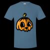 Unisex Perfect-T T-Shirt Thumbnail