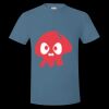 Unisex Perfect-T T-Shirt Thumbnail