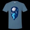 Unisex Perfect-T T-Shirt Thumbnail