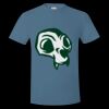 Unisex Perfect-T T-Shirt Thumbnail