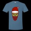 Unisex Perfect-T T-Shirt Thumbnail