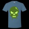 Unisex Perfect-T T-Shirt Thumbnail