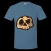 Unisex Perfect-T T-Shirt Thumbnail
