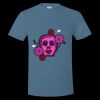 Unisex Perfect-T T-Shirt Thumbnail
