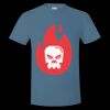 Unisex Perfect-T T-Shirt Thumbnail