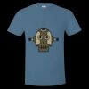Unisex Perfect-T T-Shirt Thumbnail