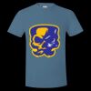 Unisex Perfect-T T-Shirt Thumbnail