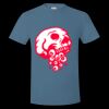 Unisex Perfect-T T-Shirt Thumbnail