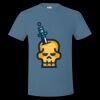 Unisex Perfect-T T-Shirt Thumbnail