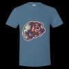 Unisex Perfect-T T-Shirt Thumbnail