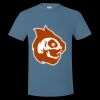 Unisex Perfect-T T-Shirt Thumbnail