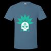 Unisex Perfect-T T-Shirt Thumbnail