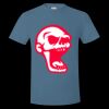 Unisex Perfect-T T-Shirt Thumbnail
