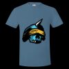 Unisex Perfect-T T-Shirt Thumbnail