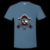 Unisex Perfect-T T-Shirt Thumbnail