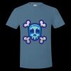 Unisex Perfect-T T-Shirt Thumbnail
