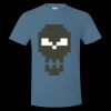 Unisex Perfect-T T-Shirt Thumbnail