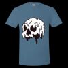 Unisex Perfect-T T-Shirt Thumbnail