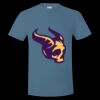Unisex Perfect-T T-Shirt Thumbnail