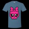 Unisex Perfect-T T-Shirt Thumbnail