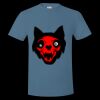 Unisex Perfect-T T-Shirt Thumbnail