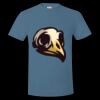 Unisex Perfect-T T-Shirt Thumbnail
