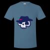 Unisex Perfect-T T-Shirt Thumbnail