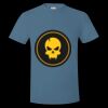 Unisex Perfect-T T-Shirt Thumbnail