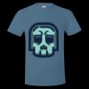 Unisex Perfect-T T-Shirt Thumbnail