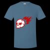 Unisex Perfect-T T-Shirt Thumbnail