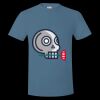 Unisex Perfect-T T-Shirt Thumbnail