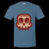 Unisex Perfect-T T-Shirt Thumbnail