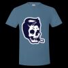 Unisex Perfect-T T-Shirt Thumbnail