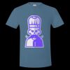 Unisex Perfect-T T-Shirt Thumbnail