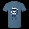 Unisex Perfect-T T-Shirt Thumbnail