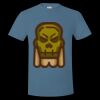 Unisex Perfect-T T-Shirt Thumbnail