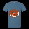 Unisex Perfect-T T-Shirt Thumbnail