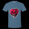 Unisex Perfect-T T-Shirt Thumbnail