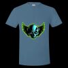 Unisex Perfect-T T-Shirt Thumbnail