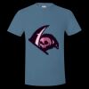 Unisex Perfect-T T-Shirt Thumbnail