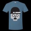 Unisex Perfect-T T-Shirt Thumbnail