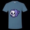 Unisex Perfect-T T-Shirt Thumbnail