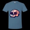 Unisex Perfect-T T-Shirt Thumbnail